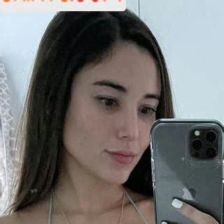 Angie Varona Nude Onlyfans Leaked! NEW – Fapfappy